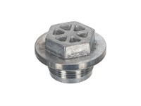 Vis de cuve pour carburateur Keihin PWK (tous types) Vis de cuve pour carburateur Keihin PWK (tous types)