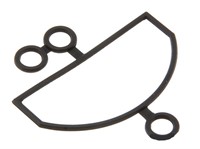 Joint de diffuseur MOTOFORCE, type PWK 19-28mm Joint de diffuseur MOTOFORCE, type PWK 19-28mm