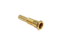 Diffuseur KEIHIN PWK - 8 trous Diffuseur KEIHIN PWK - 8 trous