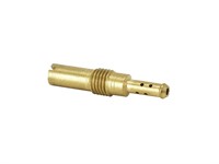 Gicleur ralenti carburateur origine origine Keihin PWK 28 > 39 Ø 52