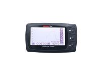 GPS Lap Timer / Tacho Koso GPS Lap Timer / Tacho Koso