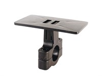 Support au guidon pour compteur Koso EGT Support au guidon pour compteur Koso EGT
