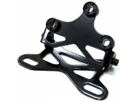 Halter für Tacho Koso RX1N - 2N, XR-SRN, Metall mit verstellbaren Winkel Halter für Tacho Koso RX1N - 2N, XR-SRN, Metall mit verstellbaren Winkel