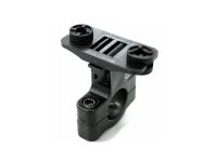 Lenkerhalterung für Tacho Koso DB-01/R Lenkerhalterung für Tacho Koso DB-01/R