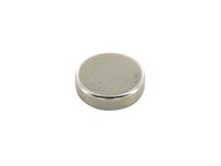 Aimant Koso 9mm x2,5mm Aimant Koso 9mm x2,5mm