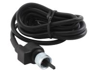 Geschwindigkeits-Signaladapter D, für KOSO Tacho, Aerox / Nitro, JIS TYPE a Geschwindigkeits-Signaladapter D, für KOSO Tacho, Aerox / Nitro, JIS TYPE a