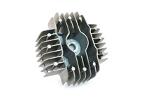 Culasse spéciale pour kit Polini 43.5mm, Puch Maxi Culasse spéciale pour kit Polini 43.5mm, Puch Maxi