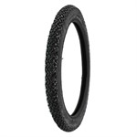 Pneu Wanda P216 2.25-16 TT 38J (2 1/4-16) profil journalier Pneu Wanda P216 2.25-16 TT 38J (2 1/4-16) profil journalier