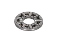Axial Nadellager für Druckbolzen Puch E50 Motor Axial Nadellager für Druckbolzen Puch E50 Motor