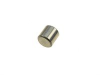 Rouleau Ø 8x8 mm Puch ZA50 (1 pce) Rouleau Ø 8x8 mm Puch ZA50 (1 pce)