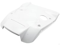 Passage de roue arrière BCD Xtreme, MBK Stunt / Yamaha Slider, BLANC Passage de roue arrière BCD Xtreme, MBK Stunt / Yamaha Slider, BLANC