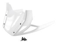 Sabot de roue avant BCD Extrem, MBK Stunt / Yamaha Slider, 3pcs, Blanc Sabot de roue avant BCD Extrem, MBK Stunt / Yamaha Slider, 3pcs, Blanc