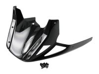 Sabot de roue avant BCD Extrem, MBK Stunt / Yamaha Slider, 3pcs, Blanc Sabot de roue avant BCD Extrem, MBK Stunt / Yamaha Slider, 3pcs, Blanc