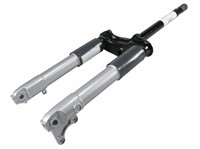 Gabel EBR Piaggio ZIP 2T / 4T Gabel EBR Piaggio ZIP 2T / 4T