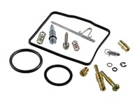 Kit de révision complet pour carburateur GURTNER / PEUGEOT