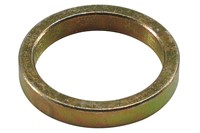 Bride de variateur Piaggio/GY6 4mm (20x25x4mm) Bride de variateur Piaggio/GY6 4mm (20x25x4mm)