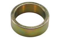 Bride de variateur Piaggio/GY6 8mm (20x25x8mm) Bride de variateur Piaggio/GY6 8mm (20x25x8mm)