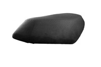 Selle type origine noir GY6 Filly Selle type origine noir GY6 Filly