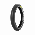 Pneu PMT 90/80 - 17" R Slick Pneu PMT 90/80 - 17" R Slick