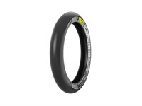 Pneu PMT 90/80 - 17" Soft S Slick Pneu PMT 90/80 - 17" Soft S Slick