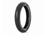 Pneu PMT 110/70 - 17" Soft S Slick Pneu PMT 110/70 - 17" Soft S Slick
