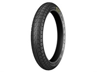 Pneu PMT 110/70 - 17" R Rain Pneu PMT 110/70 - 17" R Rain