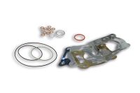 Dichtsatz MALOSSI MHR TestaRossa Flange Mount Dichtsatz MALOSSI MHR TestaRossa Flange Mount