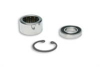Kit de révision pour correcteur de couple Malossi, Stage6, Polini, scooter 50cc Minarelli/Piaggio Kit de révision pour correcteur de couple Malossi, Stage6, Polini, scooter 50cc Minarelli/Piaggio