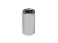 Canon de variateur Malossi MHR Aluminium Minarelli "la Furia Rossa" Canon de variateur Malossi MHR Aluminium Minarelli "la Furia Rossa"