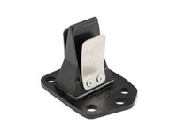 Clapet Malossi VL2, vélomoteur MBK 51 (AV10)