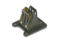 Boite à clapets Malossi VL7 oversize, lamelles carbonit 0,30mm Boite à clapets Malossi VL7 oversize, lamelles carbonit 0,30mm