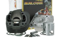 Kit Malossi fonte 47mm 68cc Minarelli horizontal air