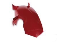 Garde-boue pour carter Malossi C/RC-One pour pneus 12-13"