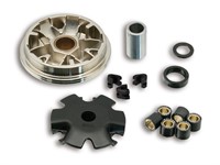 Variator Malossi Multivar Honda Zoomer 50 / Dio Clean 4 you