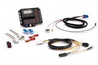 CDI Einspritzmodul Malossi Force Master 2.1 Fantic125 Cabllero / Beta RR 125 RR