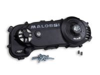 Couvercle de variateur Set Malossi MHR Air Force, pour carter moteur C-One/RC-One Couvercle de variateur Set Malossi MHR Air Force, pour carter moteur C-One/RC-One