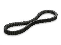Courroie trapézoïdale Malossi X K Belt pour Yamaha T-MAX 530 (2012-2016) Courroie trapézoïdale Malossi X K Belt pour Yamaha T-MAX 530 (2012-2016)