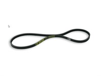 Keilriemen Malossi X-Kevlar Belt Piaggio SI / Boxer «Vario»