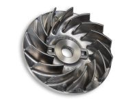 Joue fixe ventilée Malossi Ventilvar 2000, scooter Piaggio / Vespa 3V i.e.125-150ccm, Ø 121 mm Joue fixe ventilée Malossi Ventilvar 2000, scooter Piaggio / Vespa 3V i.e.125-150ccm, Ø 121 mm