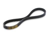 Courroie Malossi X-Special Belt Over range, vélomoteur Piaggio SI / Boss Vario Courroie Malossi X-Special Belt Over range, vélomoteur Piaggio SI / Boss Vario