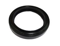 Simmer de fourche MALOSSI F32 (1 pièce) Simmer de fourche MALOSSI F32 (1 pièce)