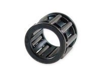 Cage à aiguille Malossi MHR TEAM 12 x 17 x 16mm Cage à aiguille Malossi MHR TEAM 12 x 17 x 16mm