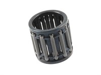 Cage à aiguille de piston Malossi MHR 12x16x16mm