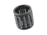 Cage à aiguille de piston Malossi MHR 12x16x16mm Cage à aiguille de piston Malossi MHR 12x16x16mm
