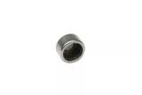 Cage 16x22x12mm Malossi carter de transmission Piaggio
