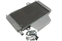 Radiateur Kit Malossi MHR, Piaggio ZIP SP 2