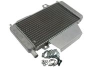 Radiateur Kit Malossi MHR, Piaggio ZIP SP 2 Radiateur Kit Malossi MHR, Piaggio ZIP SP 2