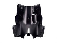 Tablier intérieur protege jambe, scooter Yamaha Aerox New NS 50cc dès 2013