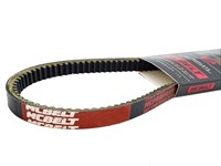 Keilriemen MC Belt 1075/16 Over Range, Piaggio Bravo, Gilera CBA/Citta/EC1 Vario Ø110mm Wandler