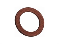 Rondelle étanche pour vis de vidange Rondelle étanche pour vis de vidange